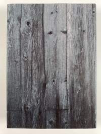 Ylöjärvi 1869-1994