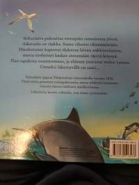 Sirkuslaiva