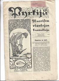 Tyhjä kuva