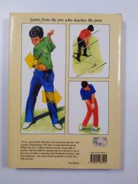 The Golf Swing