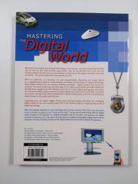 Mastering the Digital World