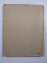Schaums outline of theory and problems of differential equations