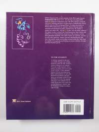 Principles of Biochemistry