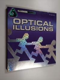 Optical illusions