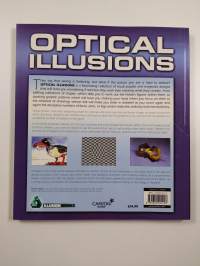 Optical illusions