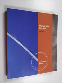 Multivariable Calculus