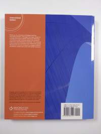 Multivariable Calculus