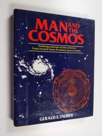 Man and the Cosmos