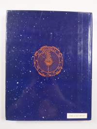 Man and the Cosmos