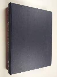 Atlas of Topographical Anatomy of the Brain and Surrounding Structures for Neurosurgeons, Neuroradiologists, and Neuropathologists