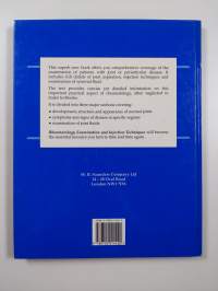 Rheumatology Examination and Injection Techniques