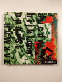 The cyberspace lexicon : an illustrated dictionary of terms from multimedia to virtual reality