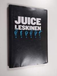 Kosket