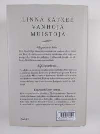 Kaukaiset hetket