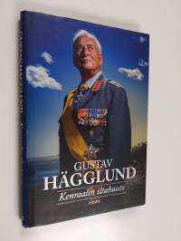 Kenraalin iltahuuto