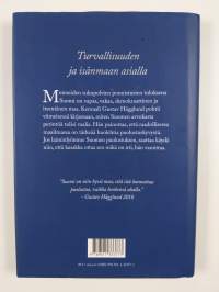Kenraalin iltahuuto