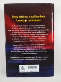 Sodan perintö