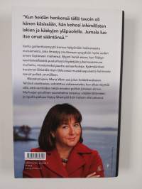 Unissakävelijä