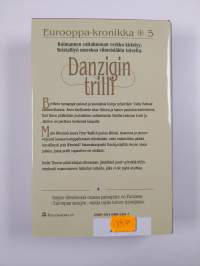 Danzigin trilli