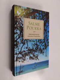 Kukkuloilta katselin taivasta ja Tanganjikaa