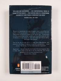 Dark Continent : Europe&#039;s Twentieth Century