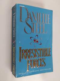 Irresistible forces