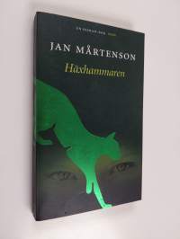 Häxhammaren