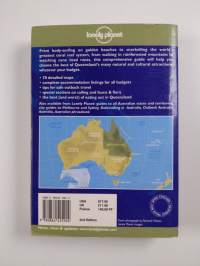 Queensland
