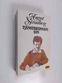Tjänstekvinnans son