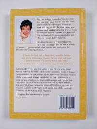 Hot Lemon and Honey : Reflections for Success in Times of Change