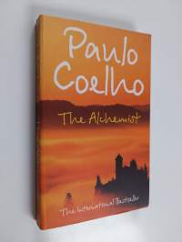 The Alchemist