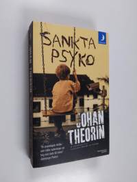 Sankta Psyko