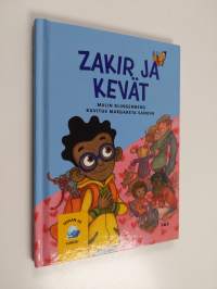 Tyhjä kuva