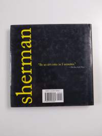 The Essential : Cindy Sherman