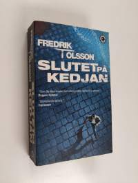 Slutet på kedjan