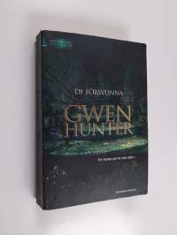 De försvunna