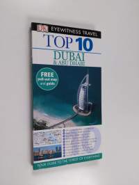 Dubai &amp; Abu Dhabi