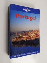 Portugal