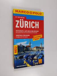 Zürich