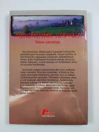 Hevoshoitolan sisarukset : Toivo sarastaa