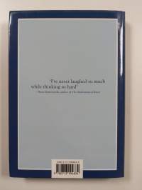 I Think, Therefore I Laugh - The Flip Side of Philosophy