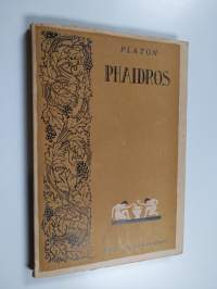 Phaidros