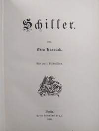Schiller