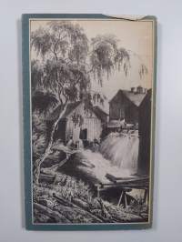 Katsaus Suomen historiaan
