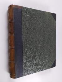 Franska revolutionen : 1789-1799