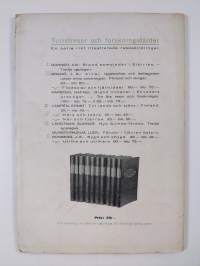 Peking och Pekingeser - Med 44 illustrationer