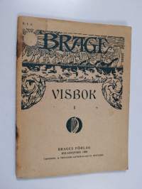Visbok 1