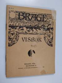 Visbok 2