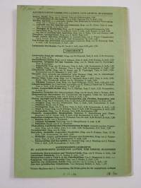 De vita et moribus Iulii Agricolae : Text und Kommentar