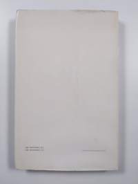 Arild Asnes, 1970 : roman